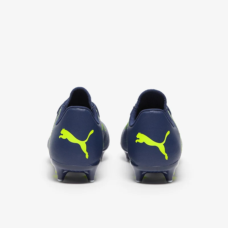 Puma Future Play MxSG