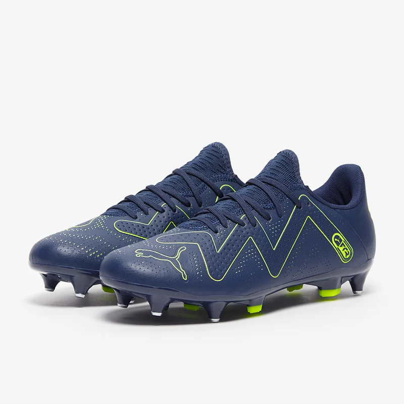 Puma Future Play MxSG