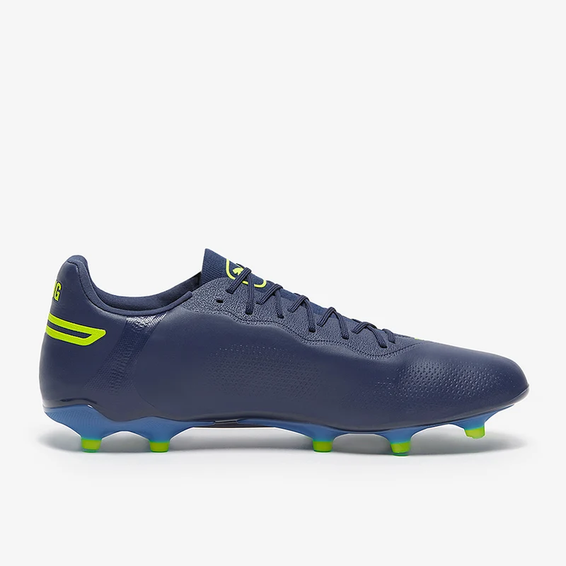 Puma King Pro FG/AG
