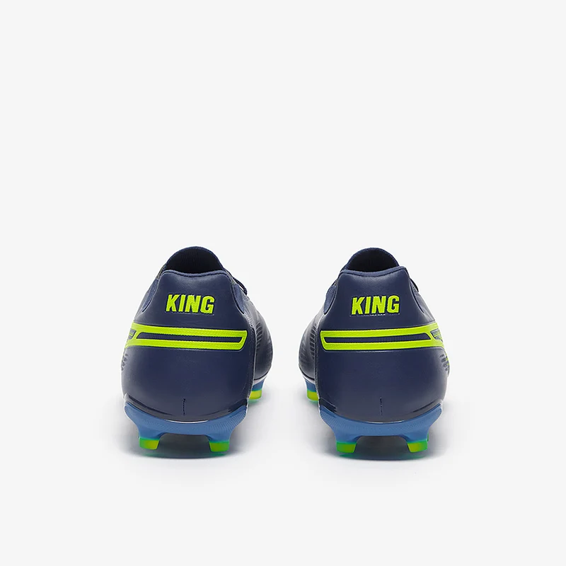 Puma King Pro FG/AG