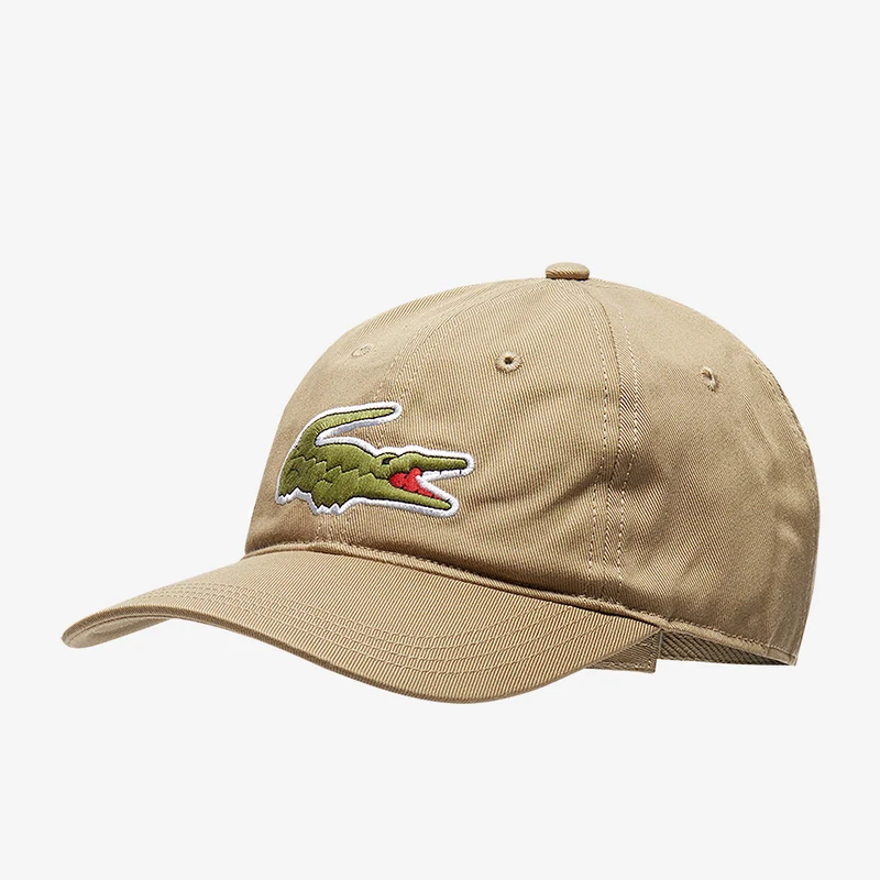 Lacoste Kappe