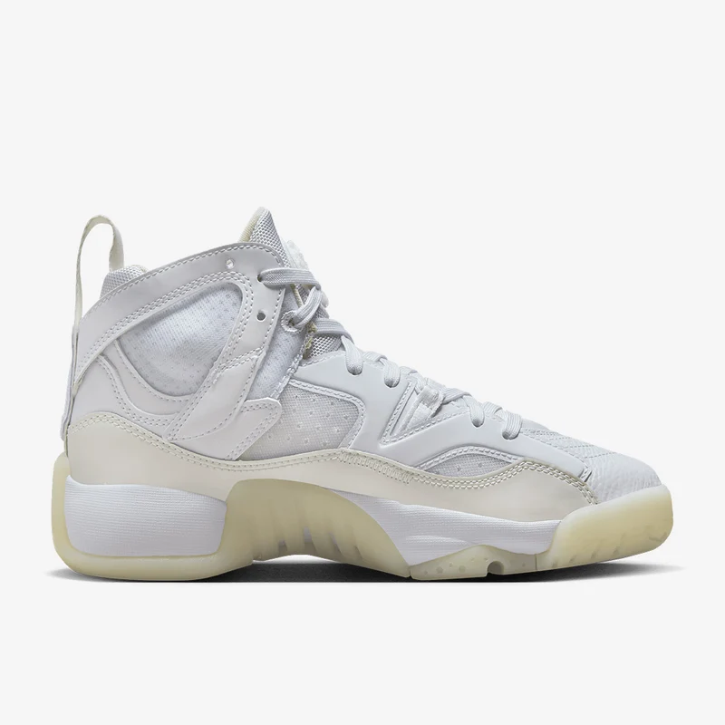Damen Jordan Jumpman Two Trey