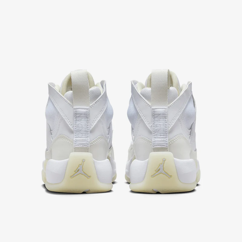 Damen Jordan Jumpman Two Trey