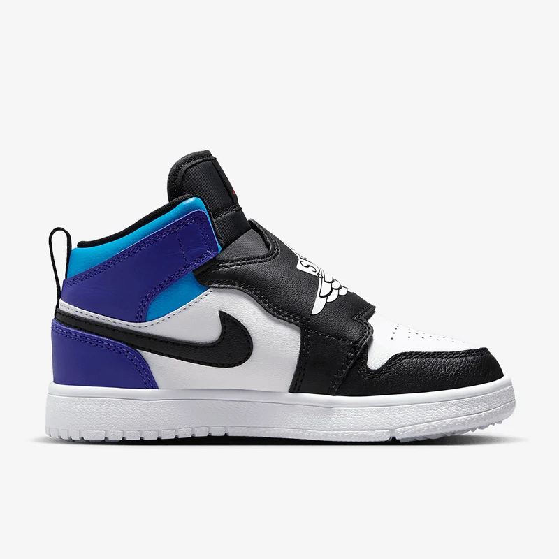 Jordan Schuh für jüngere Kinder Sky Jordan 1