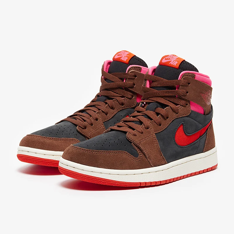 Jordan Schuh (Damen) Air Jordan 1 Air Zoom CMFT 2