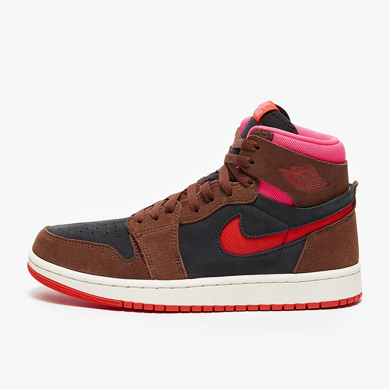 Jordan Schuh (Damen) Air Jordan 1 Air Zoom CMFT 2
