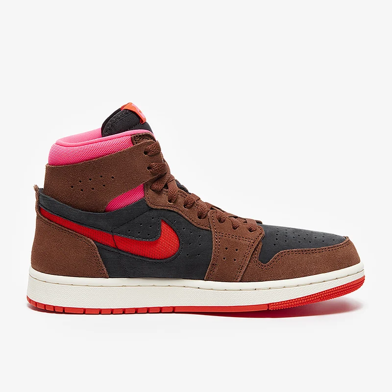 Jordan Schuh (Damen) Air Jordan 1 Air Zoom CMFT 2