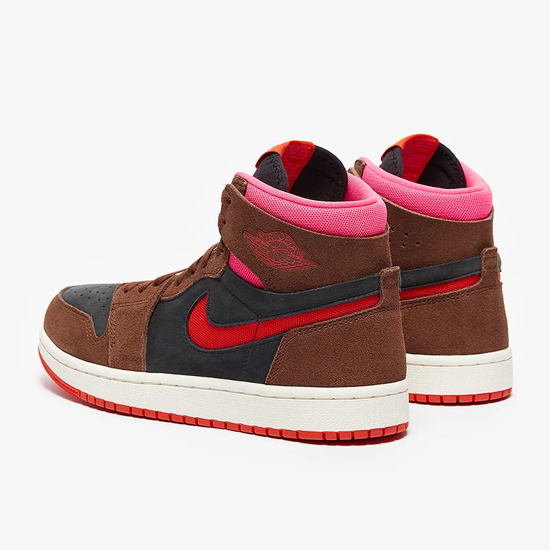 Jordan Schuh (Damen) Air Jordan 1 Air Zoom CMFT 2
