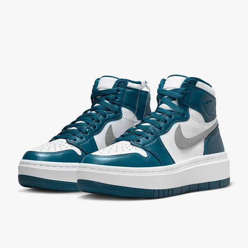 Jordan Damenschuh Air Jordan 1 Elevate High