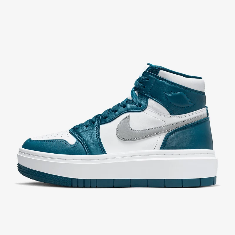 Jordan Damenschuh Air Jordan 1 Elevate High