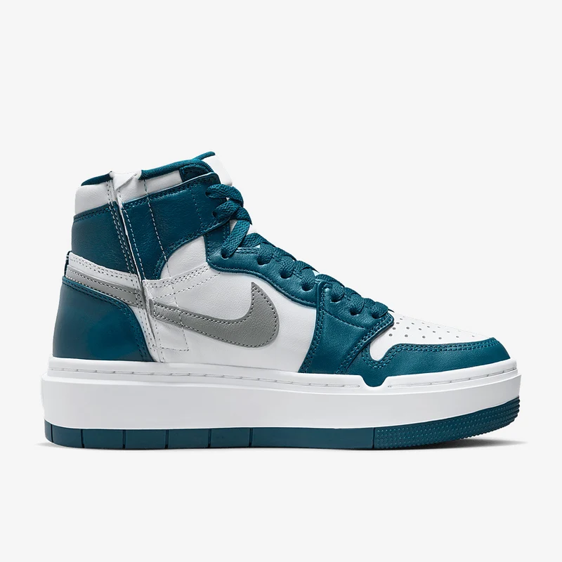 Jordan Damenschuh Air Jordan 1 Elevate High