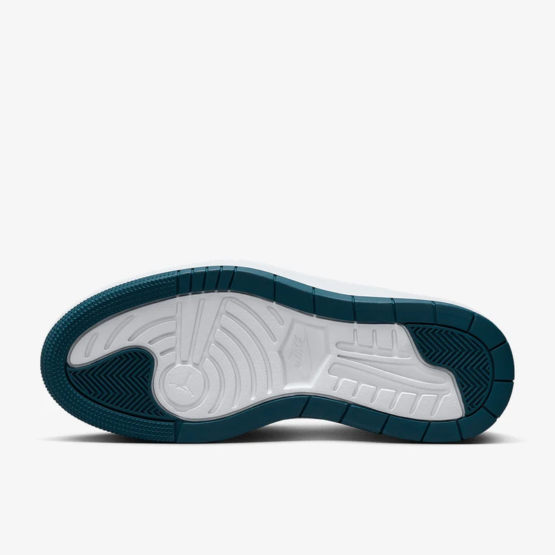 Jordan Damenschuh Air Jordan 1 Elevate High