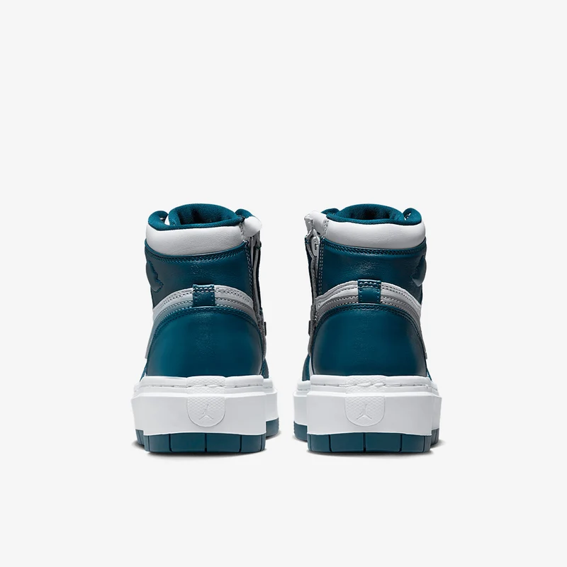 Jordan Damenschuh Air Jordan 1 Elevate High