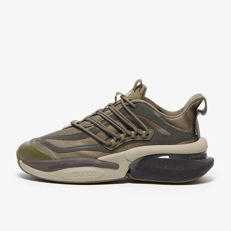 adidas Sportswear AlphaBoost V1