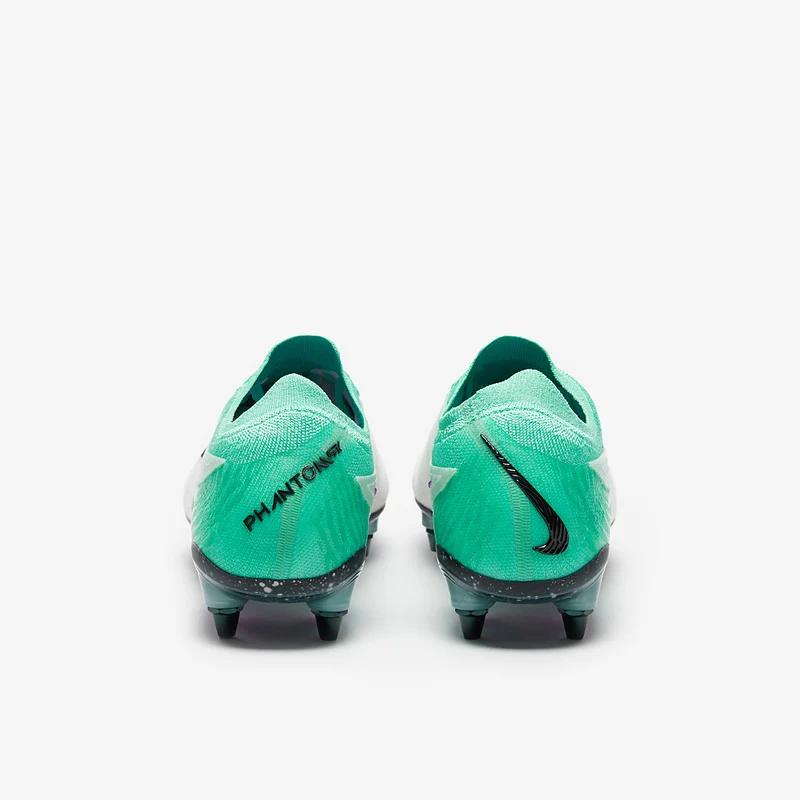 Nike Phantom GX Elite SG Pro-Player Edition