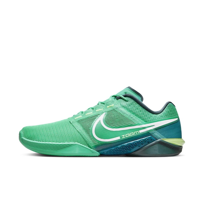 Nike Zoom Metcon Turb 2