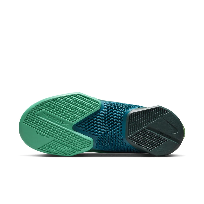 Nike Zoom Metcon Turb 2