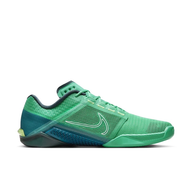 Nike Zoom Metcon Turb 2