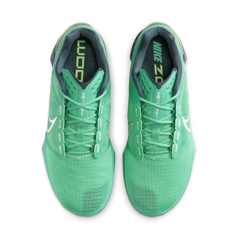 Nike Zoom Metcon Turb 2
