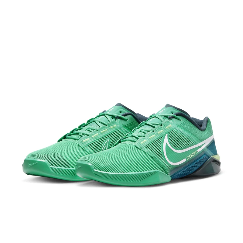 Nike Zoom Metcon Turb 2
