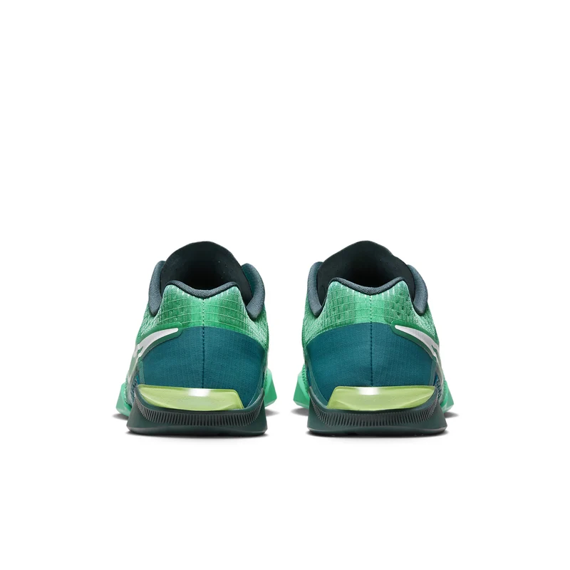 Nike Zoom Metcon Turb 2