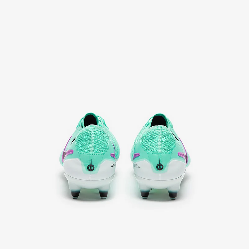 Nike Tiempo Legend X Elite SG-Pro Anti-Clog