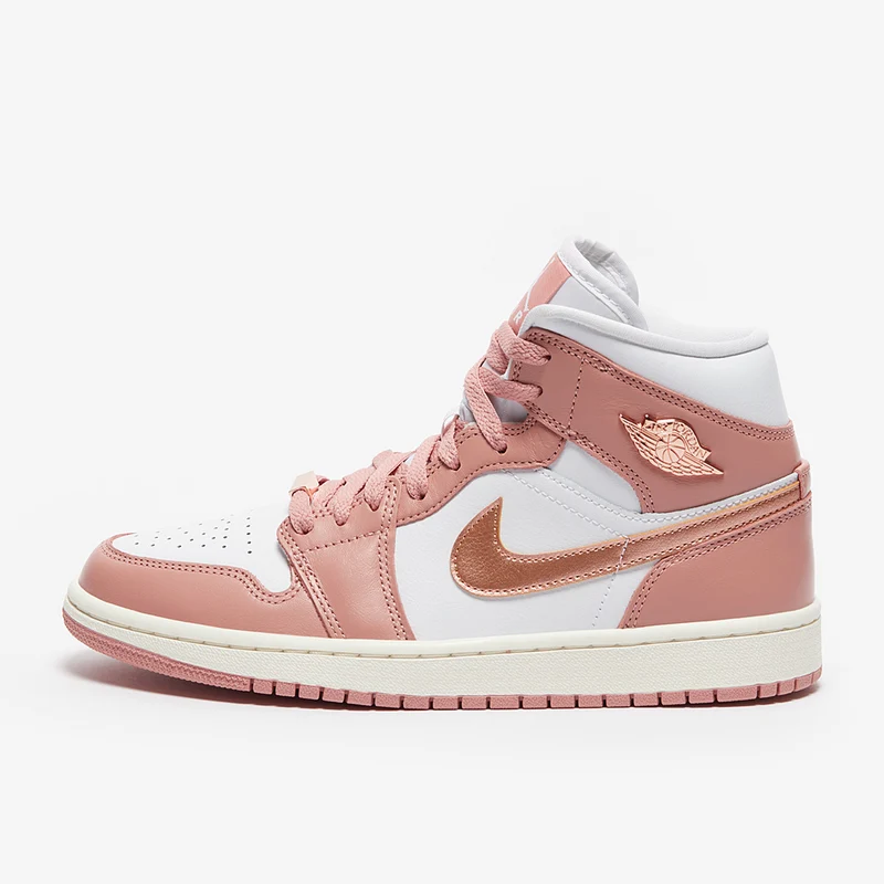 Jordan Damenschuh Air Jordan 1 Mid SE