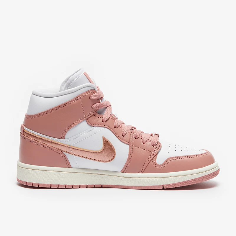Jordan Damenschuh Air Jordan 1 Mid SE