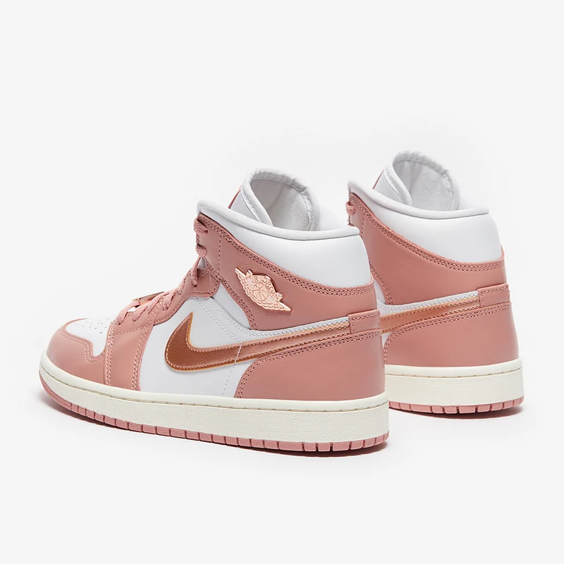 Jordan Damenschuh Air Jordan 1 Mid SE