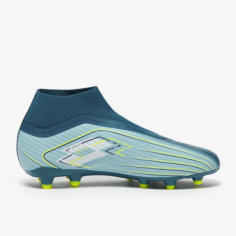 Lotto Solista 300 VII Gravity FG
