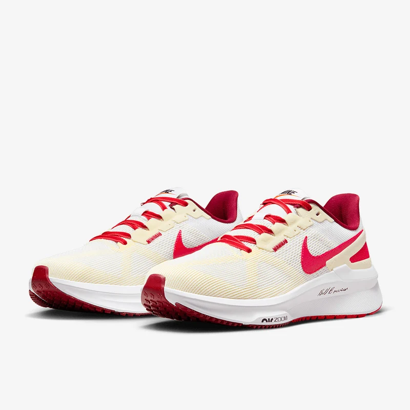 Nike Air Zoom Structure 25 Premium