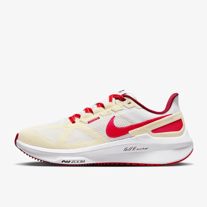 Nike Air Zoom Structure 25 Premium