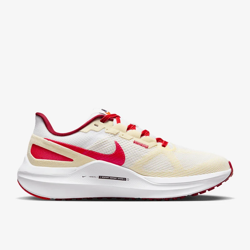 Nike Air Zoom Structure 25 Premium