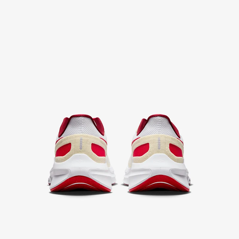 Nike Air Zoom Structure 25 Premium