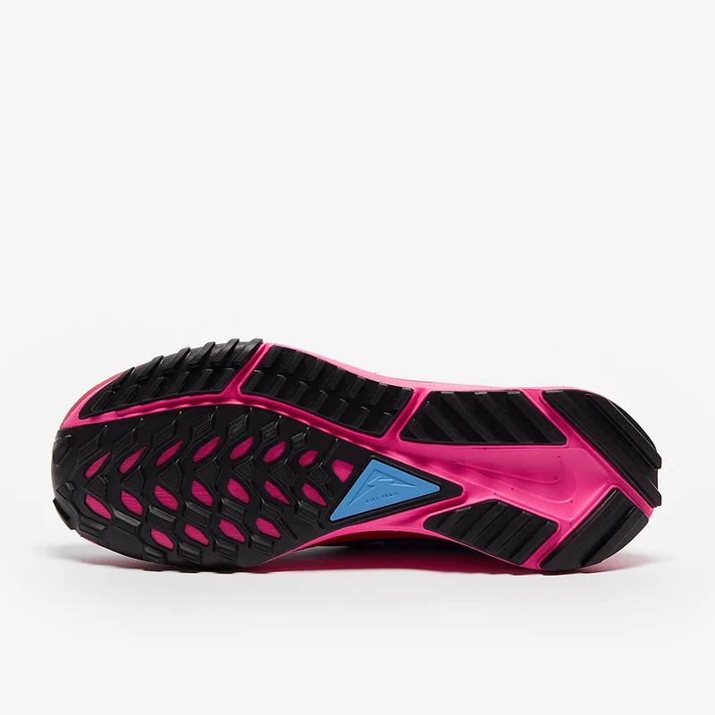 Nike Damen React Pegasus Trail 4 GORE-TEX
