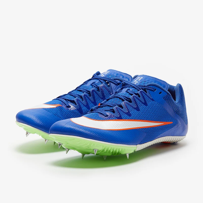Nike Sprint