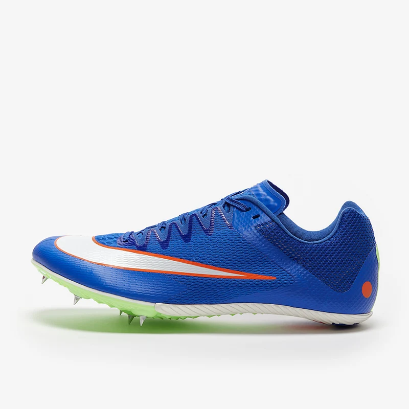 Nike Sprint
