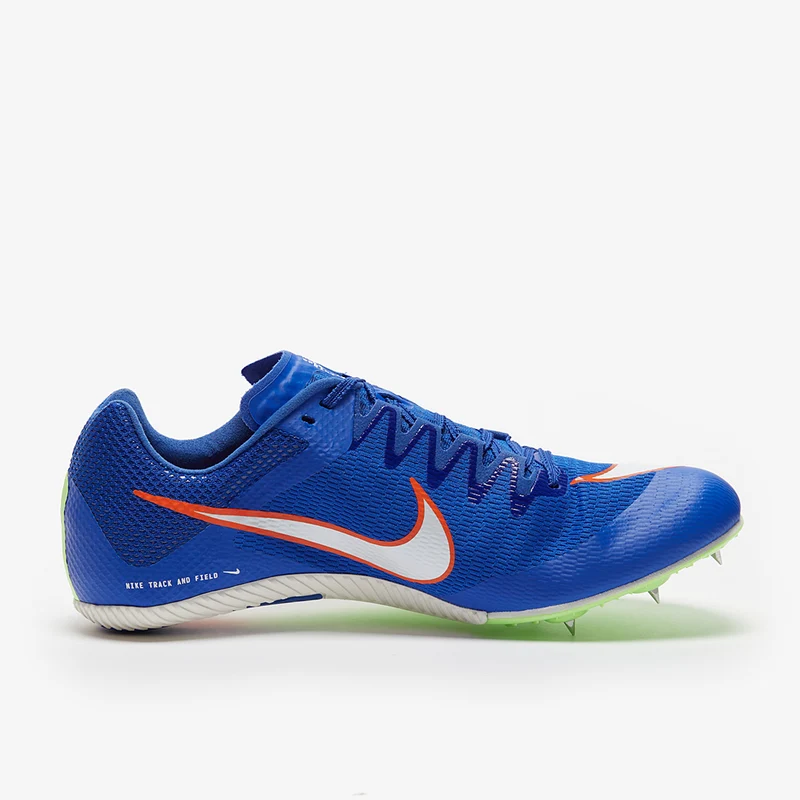 Nike Sprint