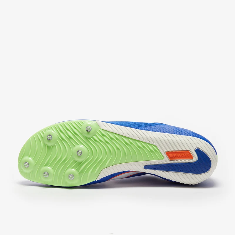 Nike Sprint