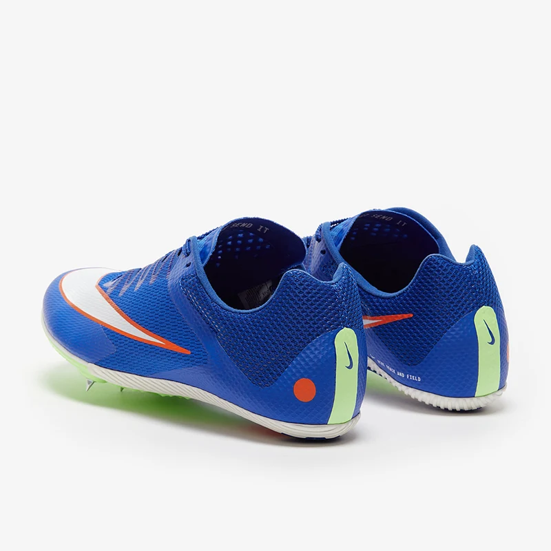 Nike Sprint