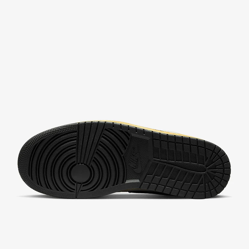 Air Jordan 1 Low SE