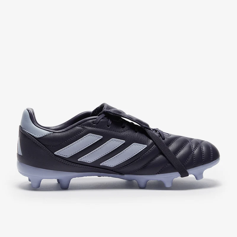 adidas Copa Gloro FG