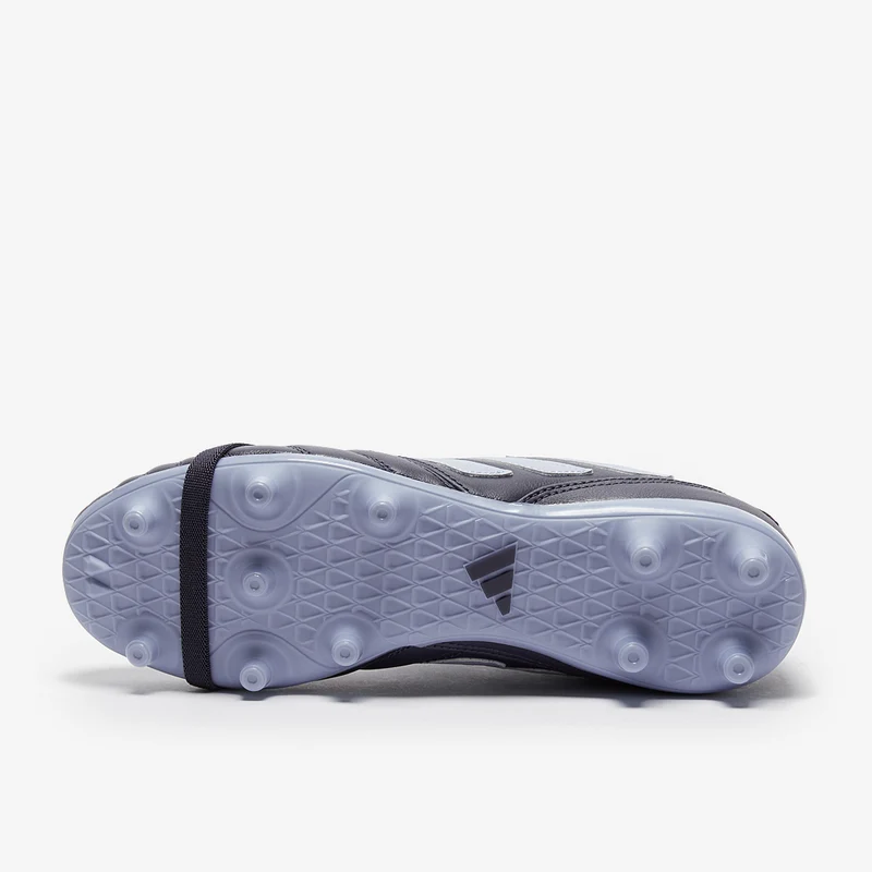 adidas Copa Gloro FG