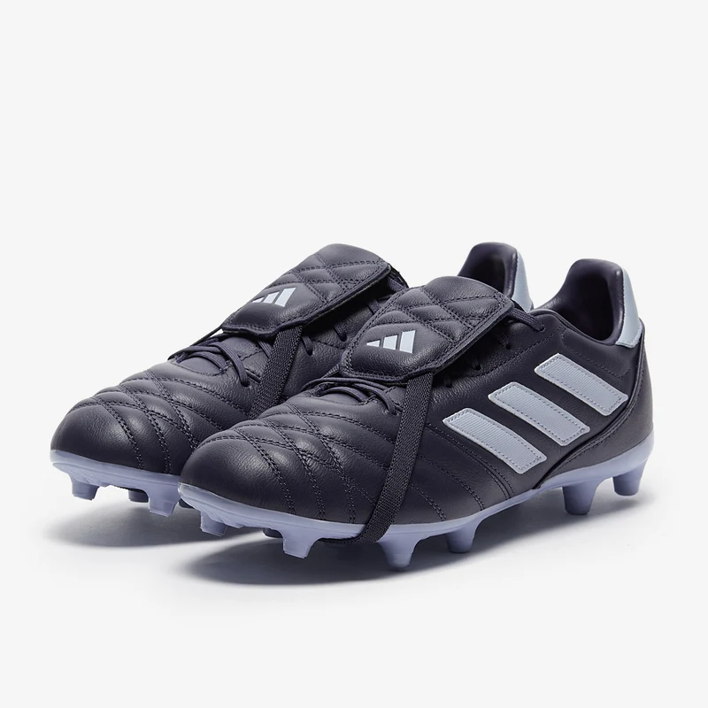 adidas Copa Gloro FG