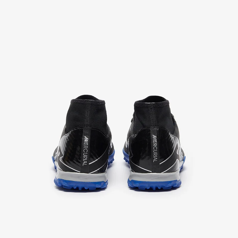 Nike Air Zoom Mercurial Superfly IX Academy TF