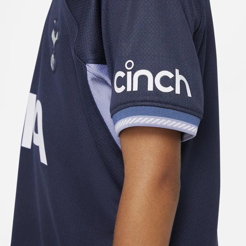 Nike Dreiteiliges Dri-FIT