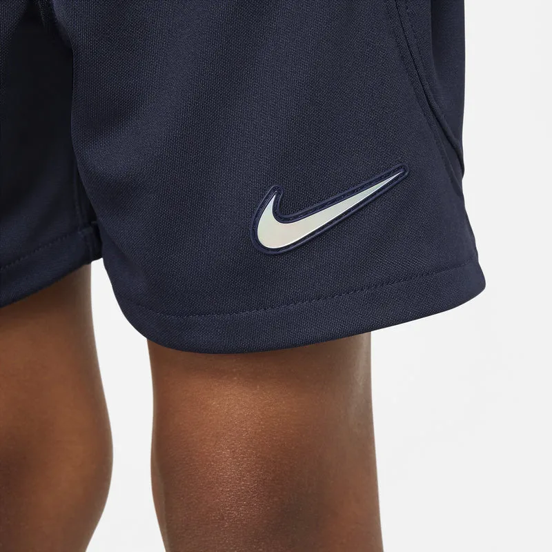 Nike Dreiteiliges Dri-FIT