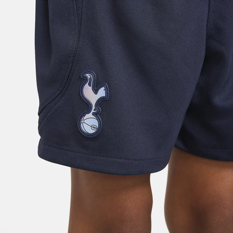 Nike Dreiteiliges Dri-FIT