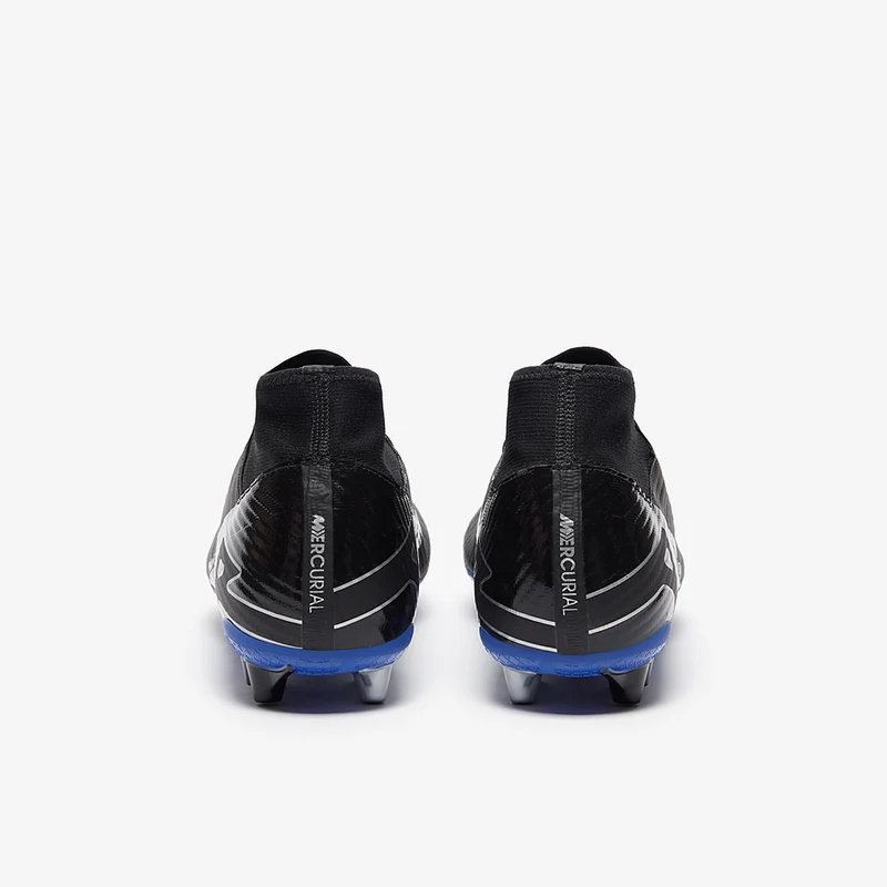 Nike Air Zoom Mercurial Superfly IX Academy AG