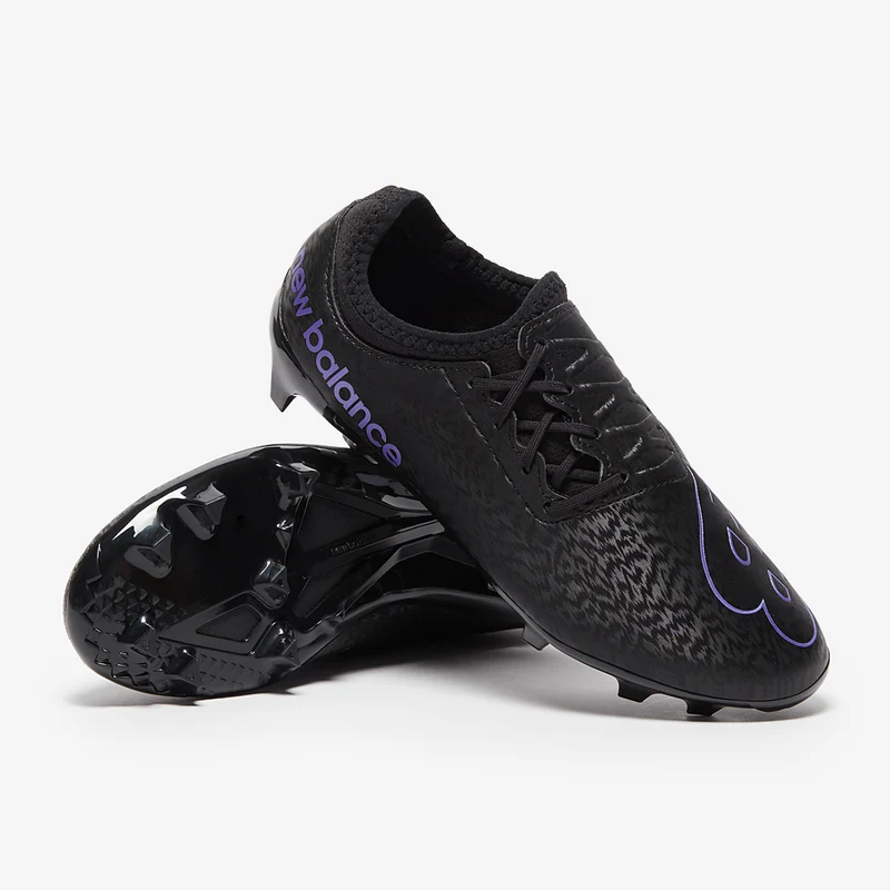 New Balance Kinder Furon V7 Dispatch FG